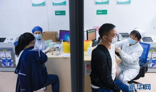 石家庄市新冠病毒疫情，新型冠状病毒肺炎疫情