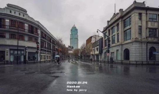 美国封城多少天了(美国一年多少天)