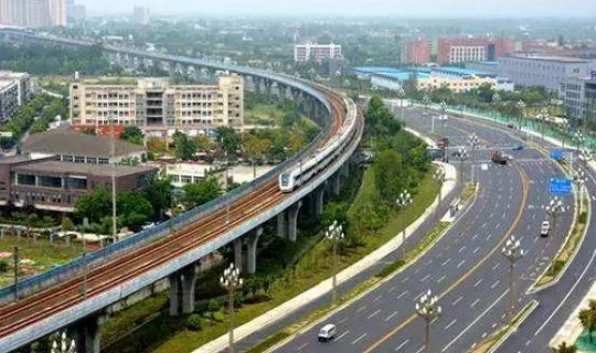 成都郫都区现在怎么样了 成都郫都区真的很差吗