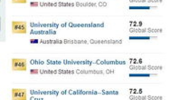 美国新冠疫情最新情况2024？美疫情最新情况最新消息疫情排名