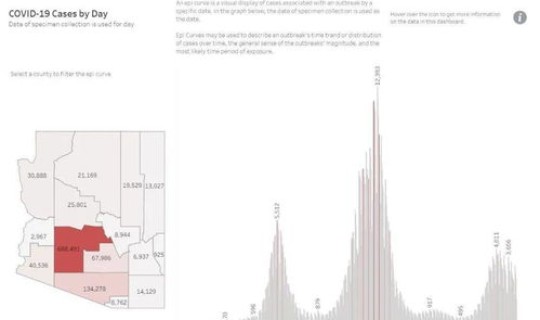 日本新型冠状病毒死亡人数是多少(日本新冠疫情最新消息今天多少例)