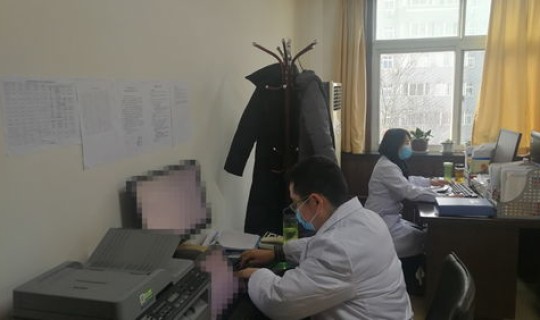 长沙疾病预防控制中心体检多少钱？长沙市疾控中心24小时电话