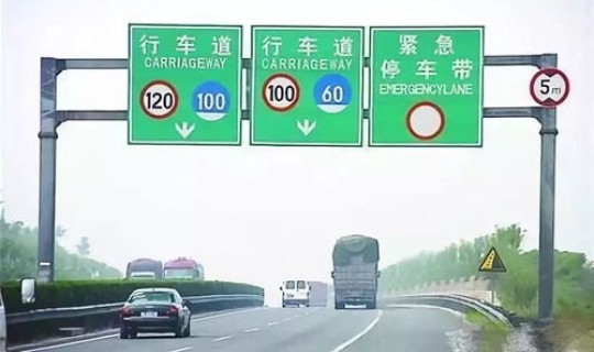限号当天下高速行吗?国道限号吗 限号当天下高速行吗?国道限号吗