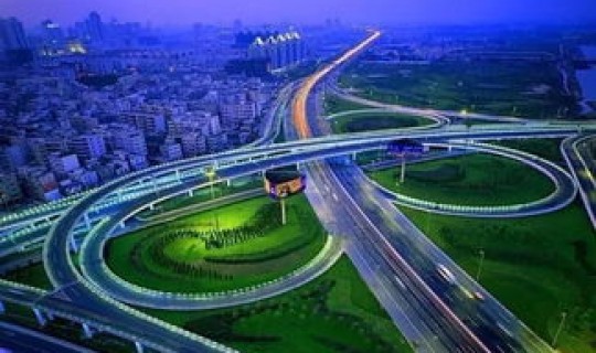 郑州疫情封闭范围最新消息(疫情封闭什么时候开始的)