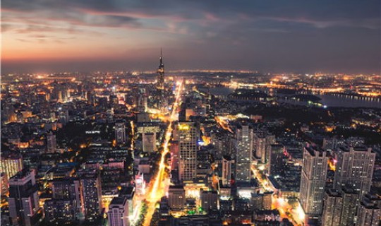 2021年南京疫情死了多少人，南京疫情最新消息2021