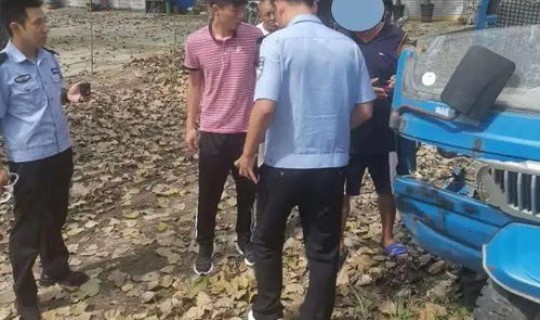 疫情没有拘留过了一年还拘留吗？老赖一年可以拘留几次