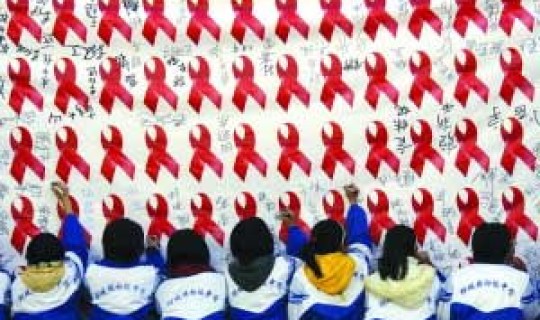 江苏感染(江苏艾滋病多少人)