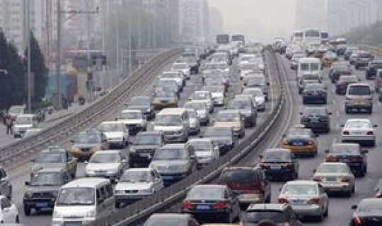 五月一号高速几天免费 高速公路几号开始免费