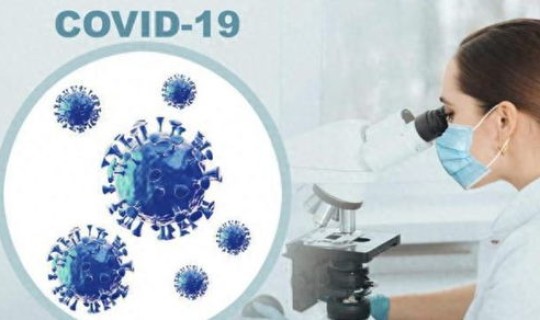 常州新冠新增最新消息，常州最近流行的病毒