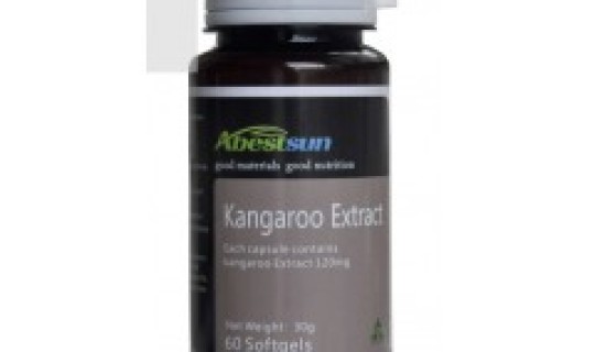 退烧药一般多长时间有效果，输退烧药多久见效