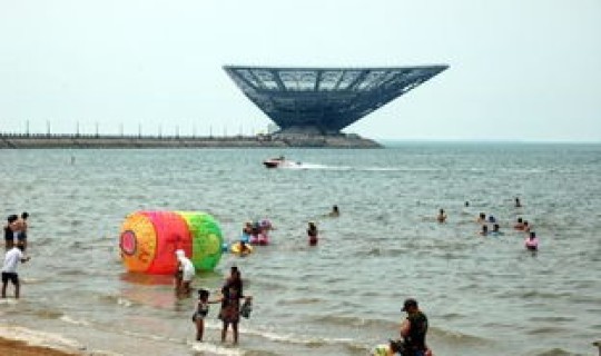 鲅鱼圈有感染者吗，大连鲅鱼圈疫情最新消息