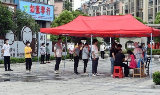 郑州本次疫情源头在哪？新冠疫情源头到底是哪里