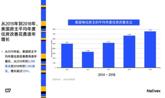美国不公开疫情数据？中国几次大疫情