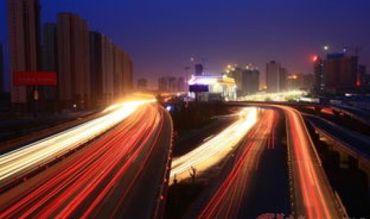 西安三桥是哪里(西安三桥车为什么便宜)