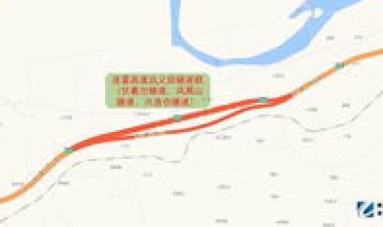 郑州 隧道 多长？高速隧道有多高多宽