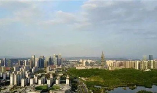 贵阳今日疫情 贵阳