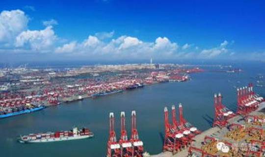 青岛是哪个省市的 青岛属于哪个省 青岛是哪个省市的 青岛属于哪个省