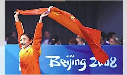 退出申办奥运会？历届奥运会举办国