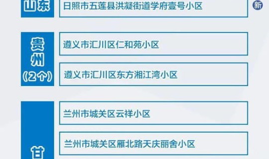 聊城最新疫情通报？今日疫情最新消息
