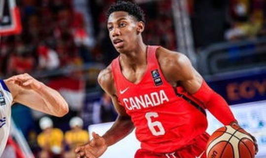 立陶宛有哪些nba球员(塞内加尔nba球员)