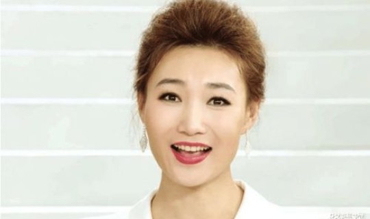 吴尊友最近在做什么工作 吴尊友回应抗疫3年头发全白