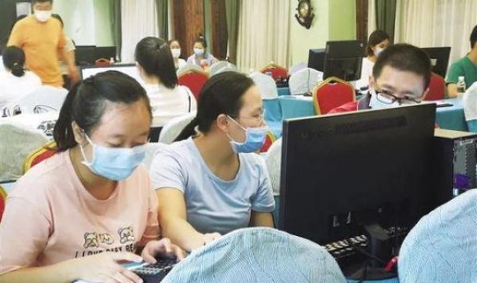 海口新确诊病例 海口今天疫情最新情况