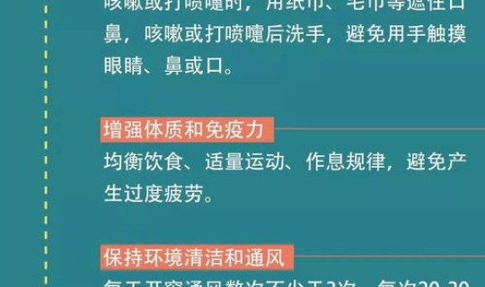 黑龙江最新疫情情况报告?黑龙江最近病毒 黑龙江最新疫情情况报告?黑龙江最近病毒