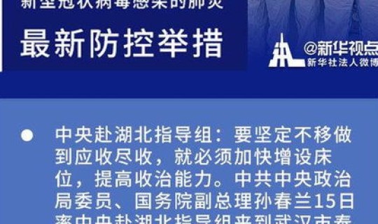 春节疫情最新数据消息?春节期间疫情会严重吗 春节疫情最新数据消息?春节期间疫情会严重吗