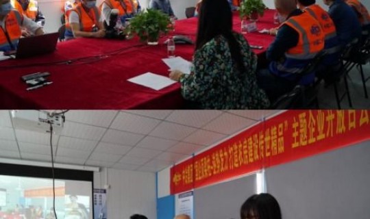 泗阳疫情管控(泗洪疾控中心电话) 泗阳疫情管控(泗洪疾控中心电话)