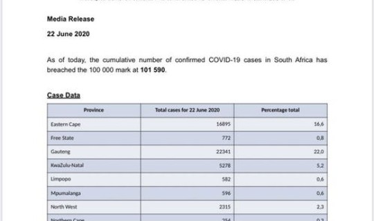美国新冠肺炎确诊病例超10万 新冠肺炎全世界一共死亡多少人? 美国新冠肺炎确诊病例超10万 新冠肺炎全世界一共死亡多少人?