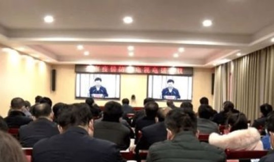 邢台市疫情防控热线	，邢台市各社区电话