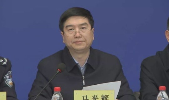 陕西疫情数据报告 今日疫情最新消息