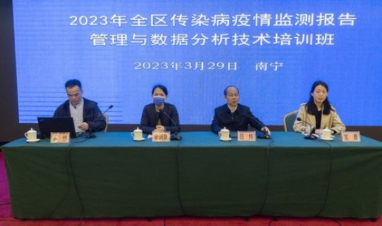黑龙江疫情数据报告 黑龙江疾控中心官网