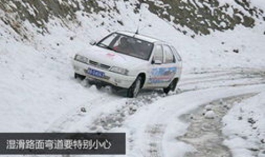 过年的时候会封路吗 过年开车回家堵车吗