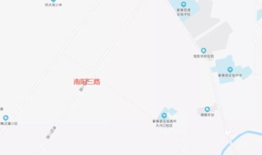 黑龙江绥化市望奎县天气？望奎天气预报15天查询