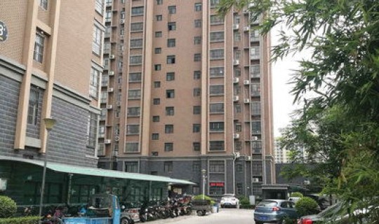 新乡房产 新乡市二手房出售信息