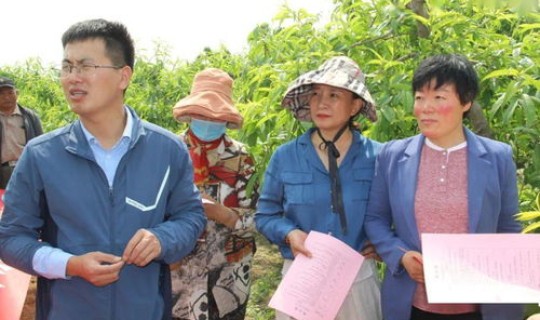 江苏南通开发区邮政编码多少啊 江苏南通高新区邮编