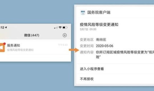 大连极高风险地区名单最新公布？属于高风险区域的有哪些