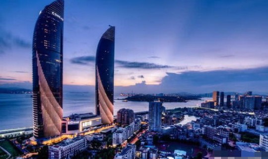 福建省莆田市最新隔离政策(新冠要隔离吗现在)