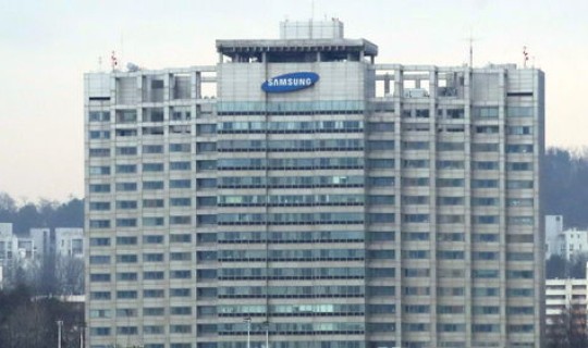 韩国首尔不孕不育医院，韩国三星首尔医院