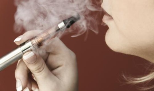 第一例新冠病人(一例病人是什么意思)