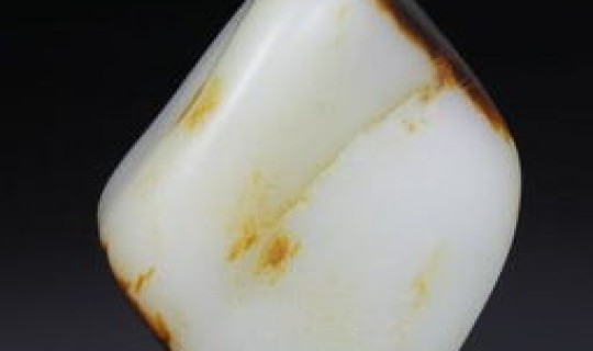 和田隔离多少天(现在能去和田吗)