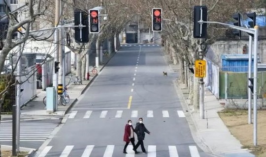 长沙还有疫情嘛 上海疫情