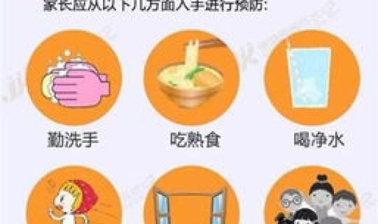 河北最新感染人数，河北又出现新病毒了吗