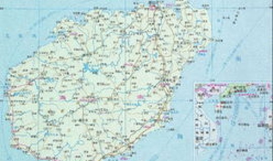 进海南最新规定要求？进海南岛需要预约吗