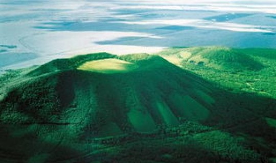 黑河现在可以进出吗要隔离吗？去黑龙江黑河需要隔离吗