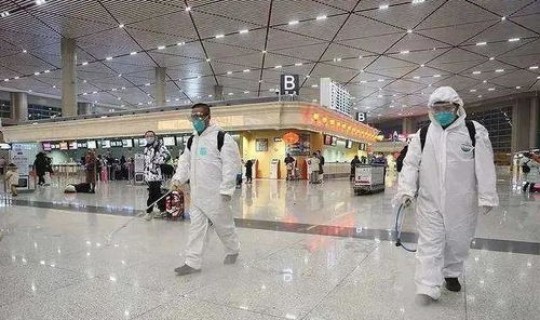 黑龙江疫情封锁 吉林疫情