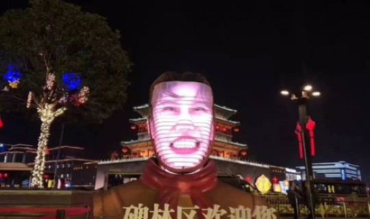 西安呆两天应该去哪里玩(西安休闲放松的好去处)