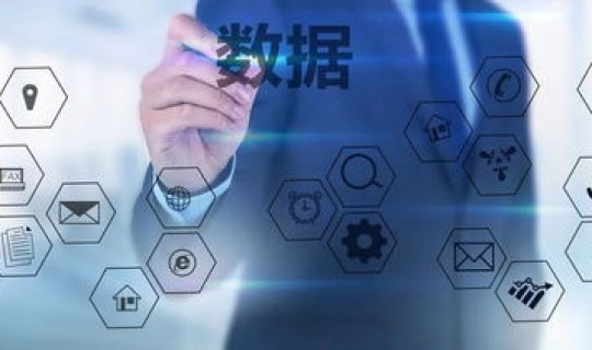 疫情20号令？监管2号令