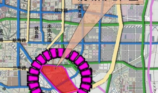 陕西公布最新疫情情况(陕西疫情详细怎么查) 陕西公布最新疫情情况(陕西疫情详细怎么查)